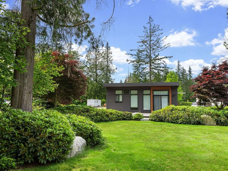 1008 Stewart Road, Gibsons, BC, V0N 1V7 - 35