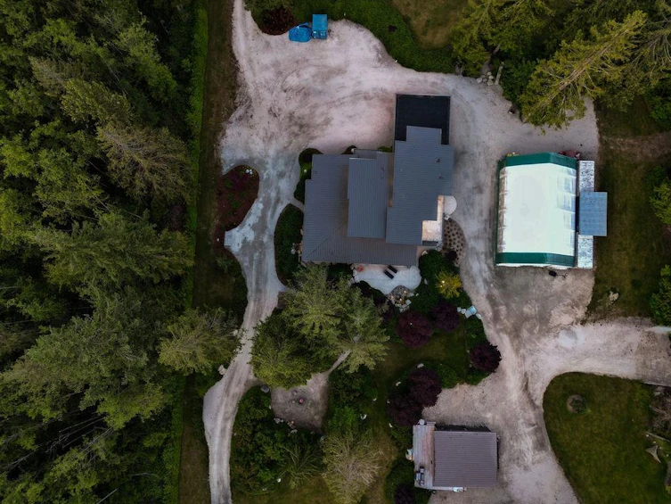 1008 Stewart Road, Gibsons, BC, V0N 1V7 - 39