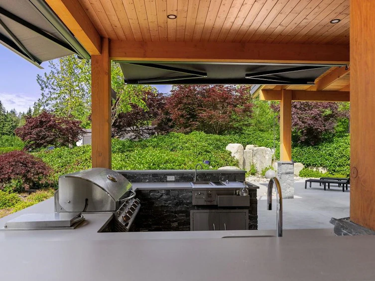 1008 Stewart Road, Gibsons, BC, V0N 1V7 - 8