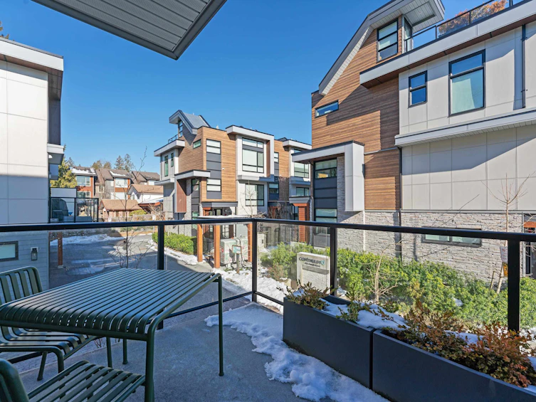 5-856 Orwell Street, North Vancouver, BC, V6J 0C2 - 13