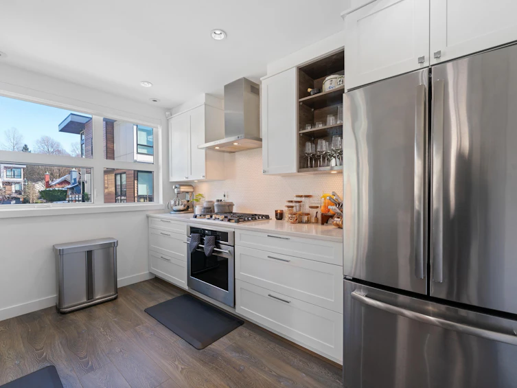 5-856 Orwell Street, North Vancouver, BC, V6J 0C2 - 17