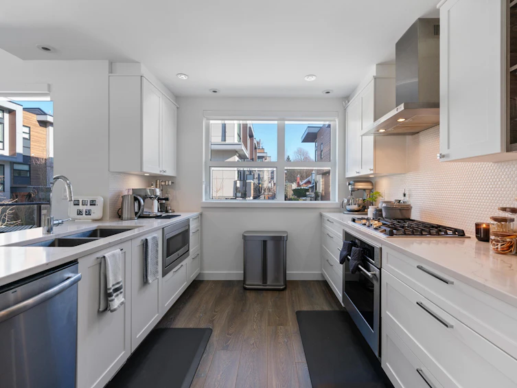 5-856 Orwell Street, North Vancouver, BC, V6J 0C2 - 18