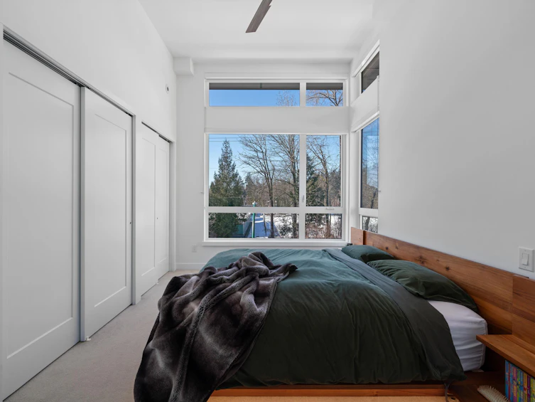 5-856 Orwell Street, North Vancouver, BC, V6J 0C2 - 22