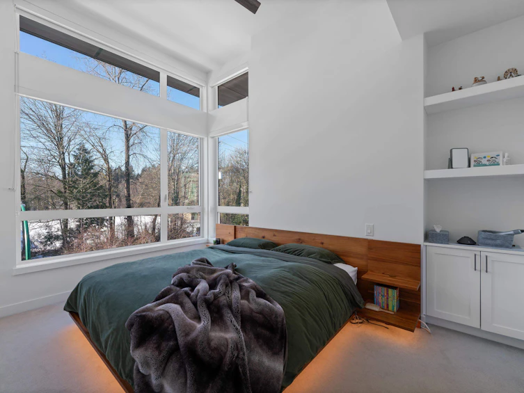 5-856 Orwell Street, North Vancouver, BC, V6J 0C2 - 23