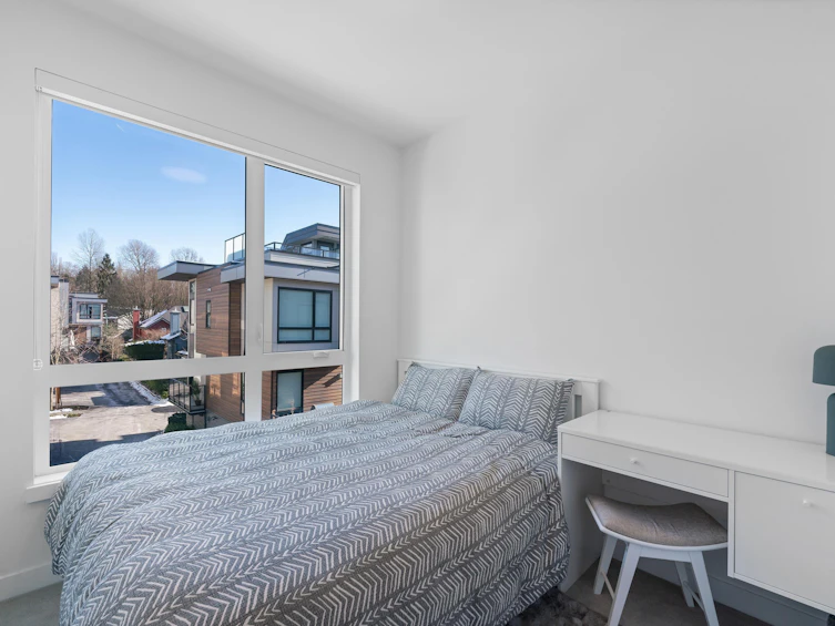 5-856 Orwell Street, North Vancouver, BC, V6J 0C2 - 26