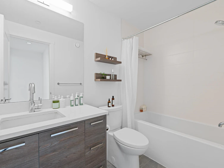 5-856 Orwell Street, North Vancouver, BC, V6J 0C2 - 27
