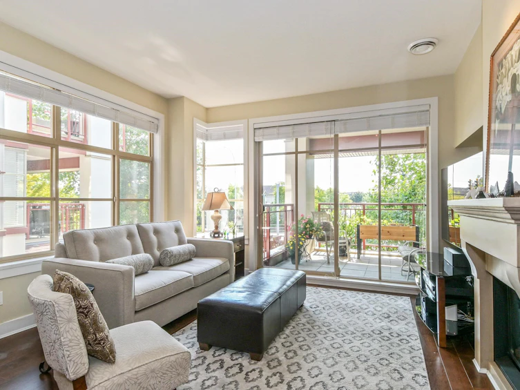 203-16469 64 Avenue, Surrey, BC, V3S 6V7 - 2
