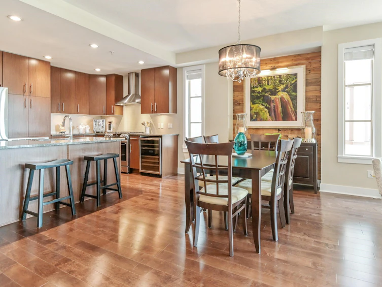 203-16469 64 Avenue, Surrey, BC, V3S 6V7 - 5