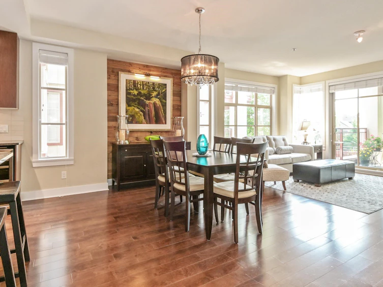 203-16469 64 Avenue, Surrey, BC, V3S 6V7 - 6
