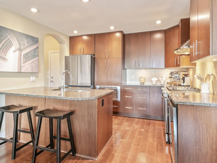 203-16469 64 Avenue, Surrey, BC, V3S 6V7 - 8
