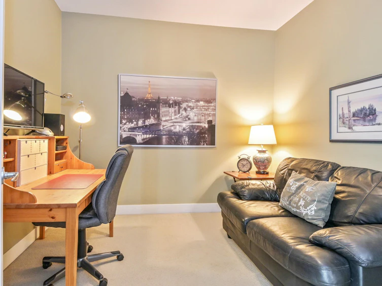 203-16469 64 Avenue, Surrey, BC, V3S 6V7 - 10