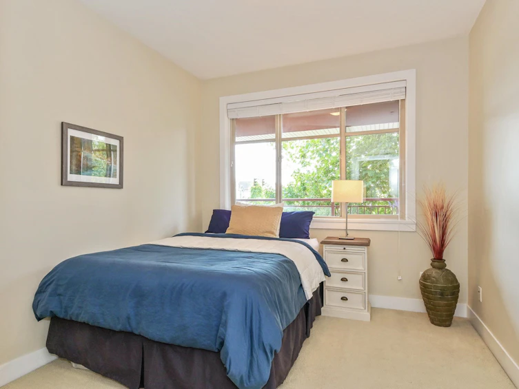 203-16469 64 Avenue, Surrey, BC, V3S 6V7 - 14