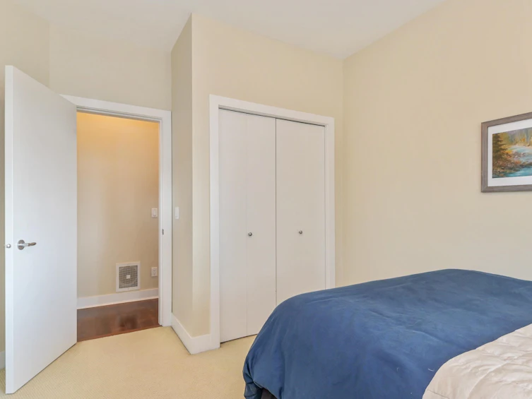 203-16469 64 Avenue, Surrey, BC, V3S 6V7 - 15