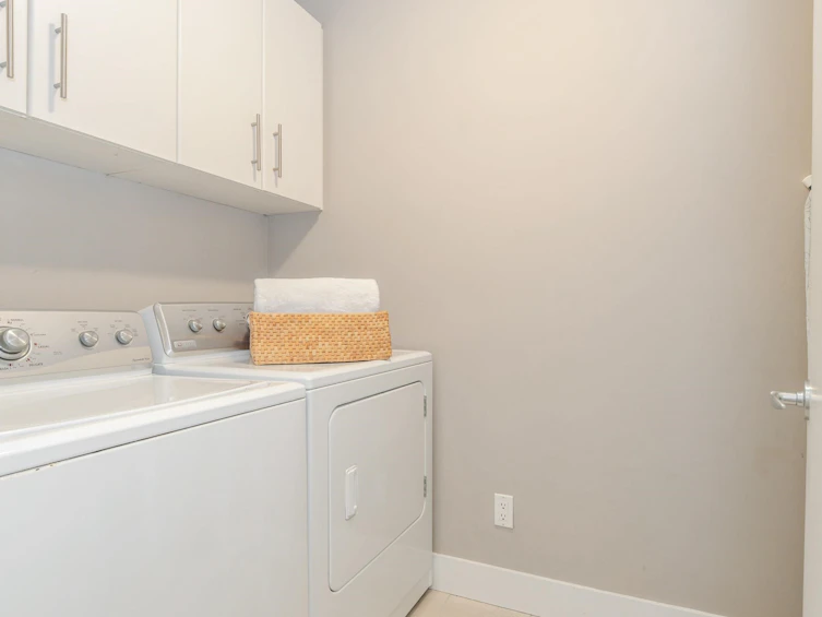 203-16469 64 Avenue, Surrey, BC, V3S 6V7 - 17