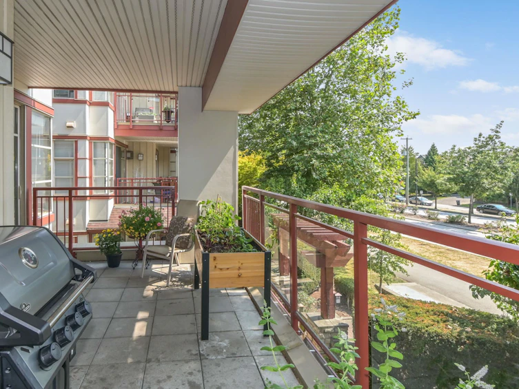 203-16469 64 Avenue, Surrey, BC, V3S 6V7 - 19
