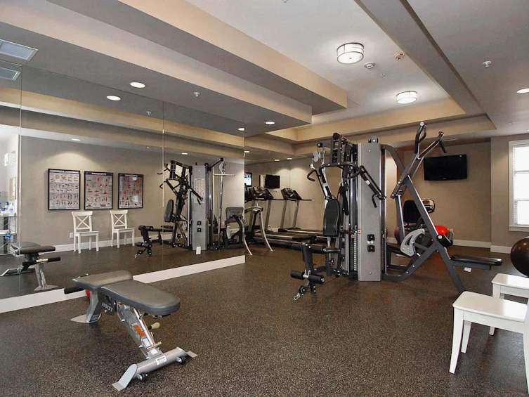 203-16469 64 Avenue, Surrey, BC, V3S 6V7 - 25