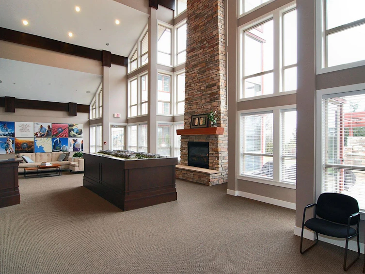 203-16469 64 Avenue, Surrey, BC, V3S 6V7 - 26