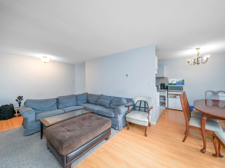 270-8140 B Williams Road, Richmond, BC, V7A 1G5 - 2