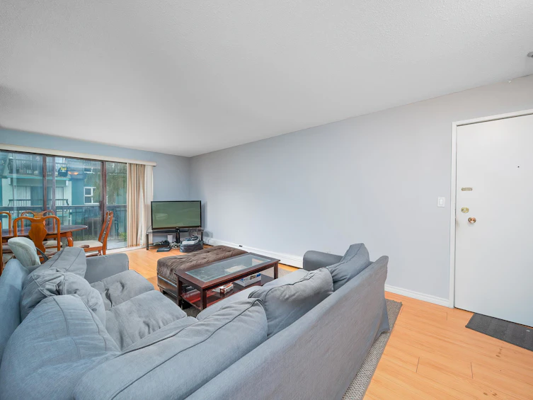 270-8140 B Williams Road, Richmond, BC, V7A 1G5 - 4