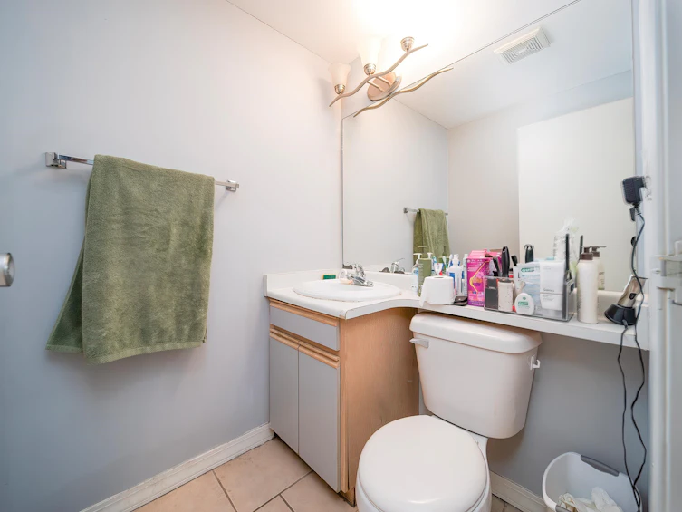 270-8140 B Williams Road, Richmond, BC, V7A 1G5 - 11