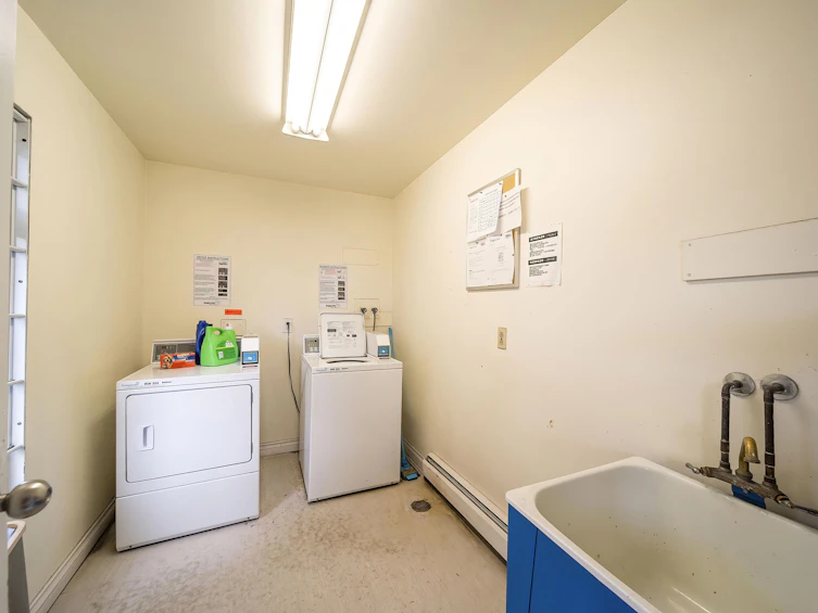 270-8140 B Williams Road, Richmond, BC, V7A 1G5 - 12