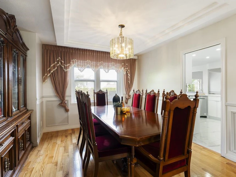 16349 86b Avenue, Surrey, BC, V4N 1C7 - 5