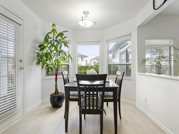 16349 86b Avenue, Surrey, BC, V4N 1C7 - 12