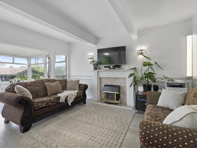 16349 86b Avenue, Surrey, BC, V4N 1C7 - 13