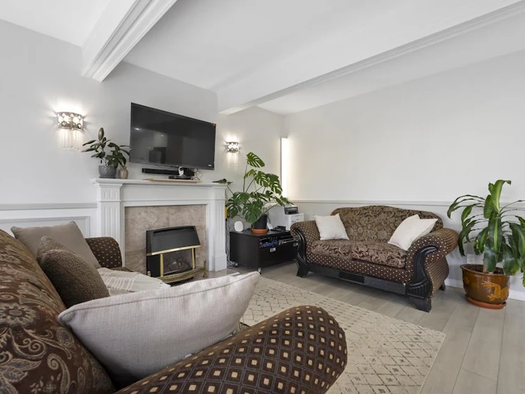 16349 86b Avenue, Surrey, BC, V4N 1C7 - 14