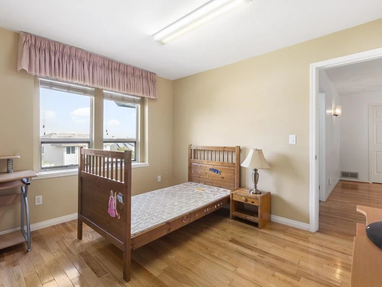 16349 86b Avenue, Surrey, BC, V4N 1C7 - 21