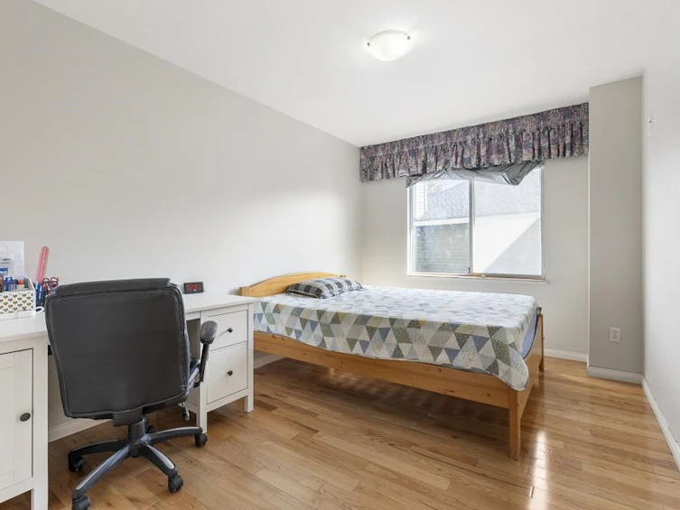 16349 86b Avenue, Surrey, BC, V4N 1C7 - 23