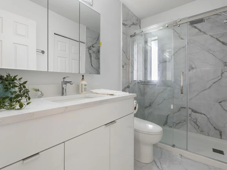 16349 86b Avenue, Surrey, BC, V4N 1C7 - 26