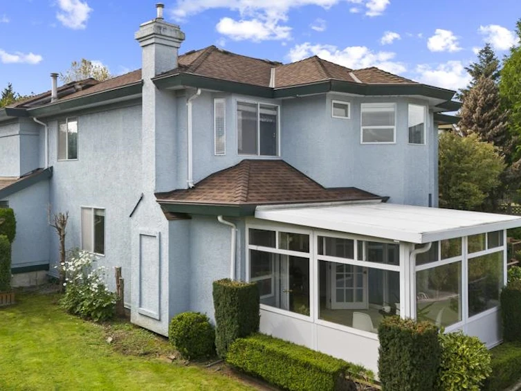 16349 86b Avenue, Surrey, BC, V4N 1C7 - 29