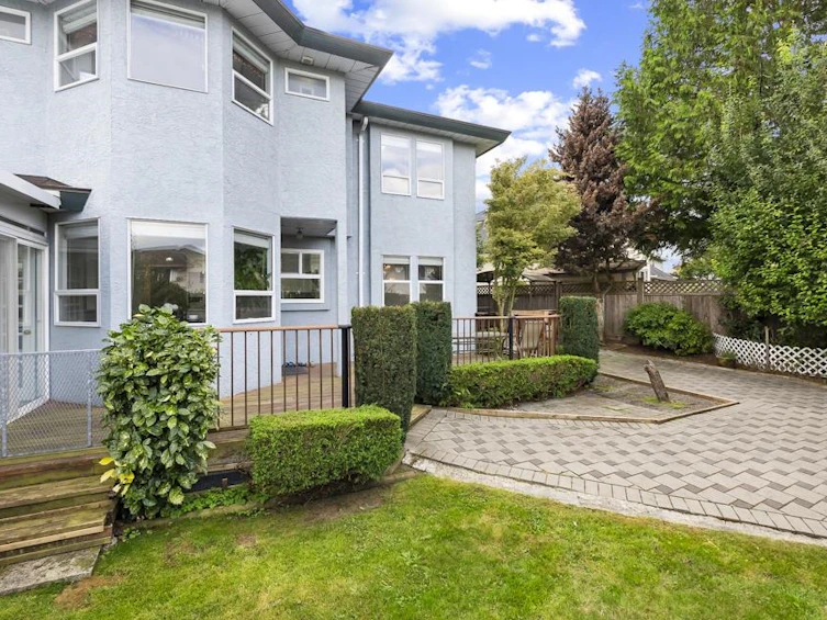 16349 86b Avenue, Surrey, BC, V4N 1C7 - 31