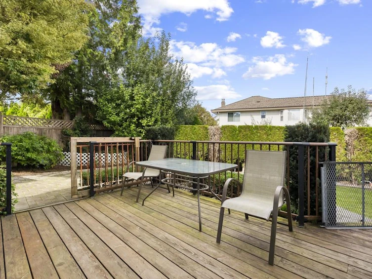16349 86b Avenue, Surrey, BC, V4N 1C7 - 33