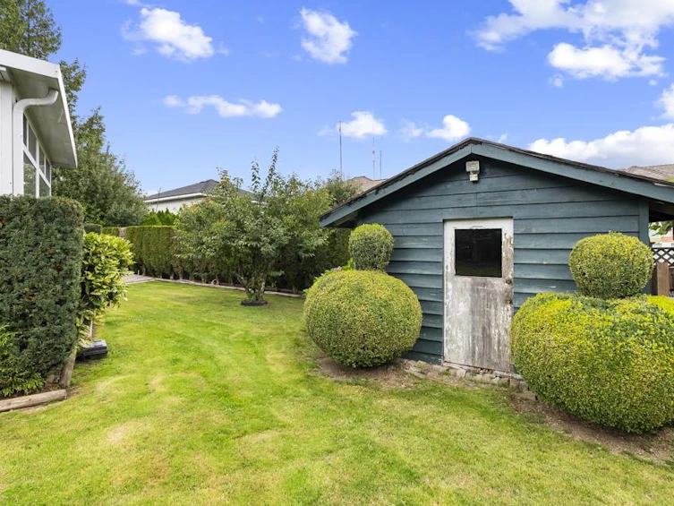 16349 86b Avenue, Surrey, BC, V4N 1C7 - 35