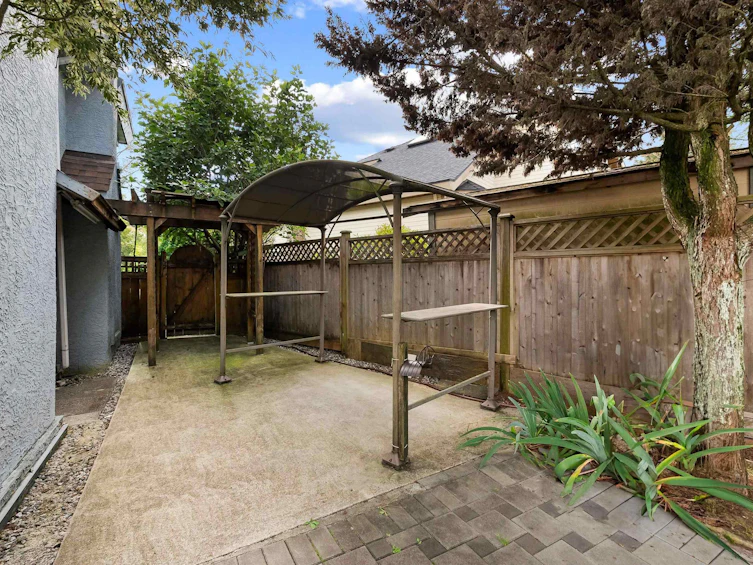 16349 86b Avenue, Surrey, BC, V4N 1C7 - 38
