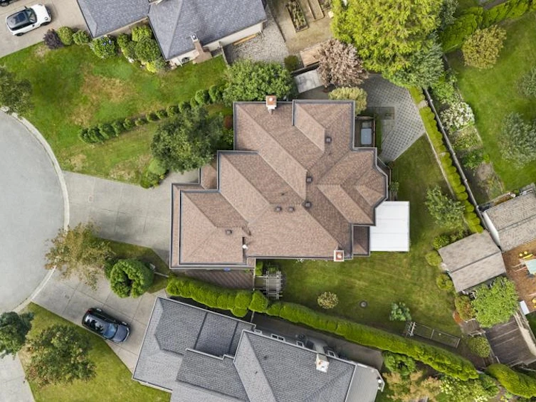 16349 86b Avenue, Surrey, BC, V4N 1C7 - 39