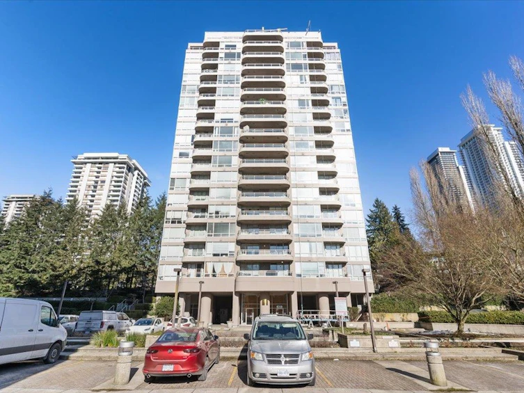 301-9633 Manchester Drive, Burnaby, BC, V3N 4Y9 - 23