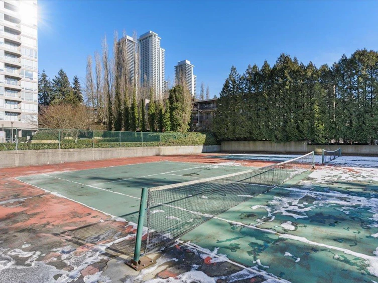 301-9633 Manchester Drive, Burnaby, BC, V3N 4Y9 - 25