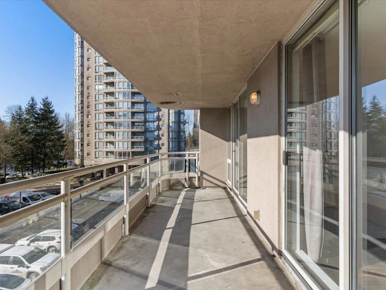 301-9633 Manchester Drive, Burnaby, BC, V3N 4Y9 - 21