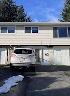 8133 Bighorn Terrace