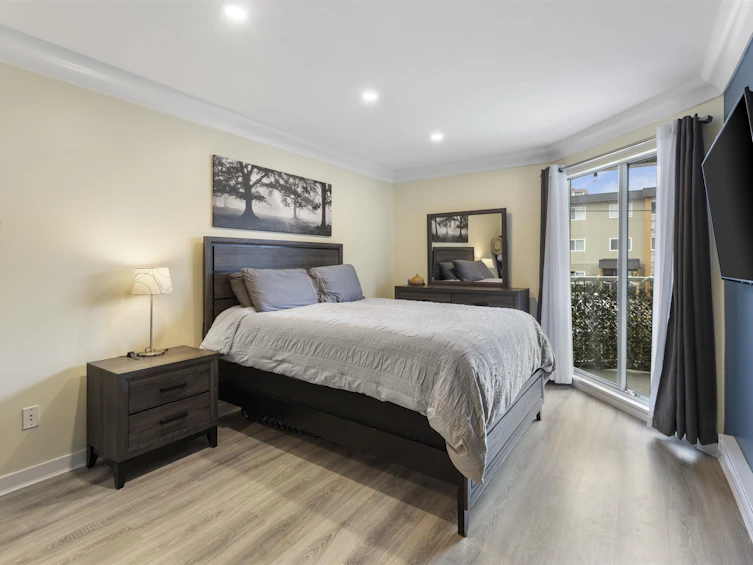 102-22222 119 Avenue, Maple Ridge, BC, V2X 2Y9 - 11