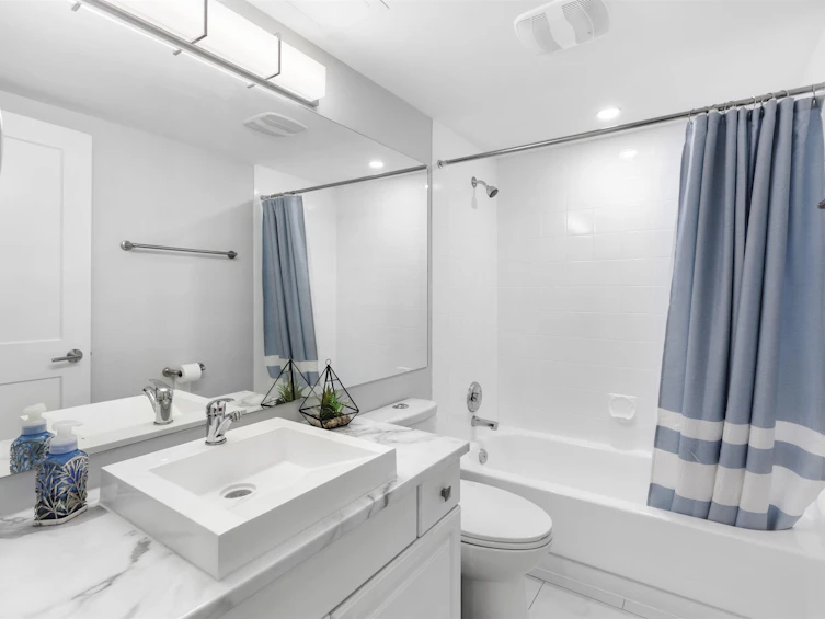 102-22222 119 Avenue, Maple Ridge, BC, V2X 2Y9 - 21
