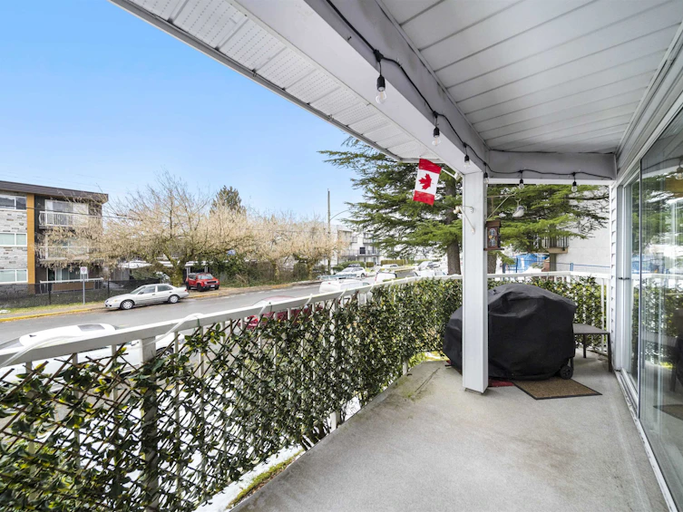 102-22222 119 Avenue, Maple Ridge, BC, V2X 2Y9 - 23