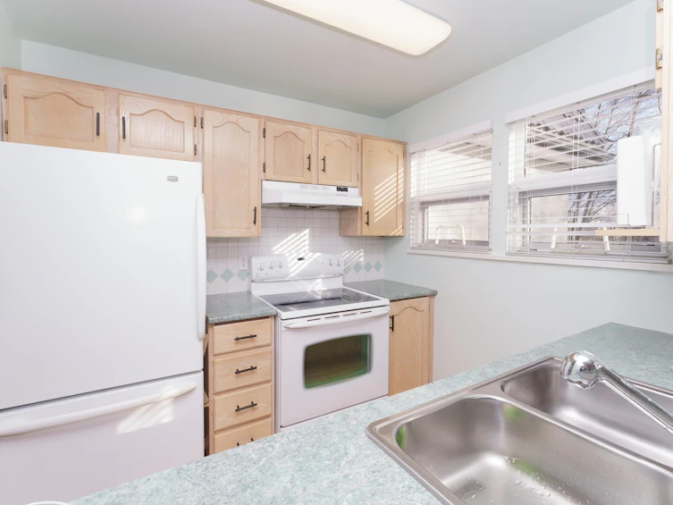 205-99 Begin Street, Coquitlam, BC, V3K 6R5 - 7