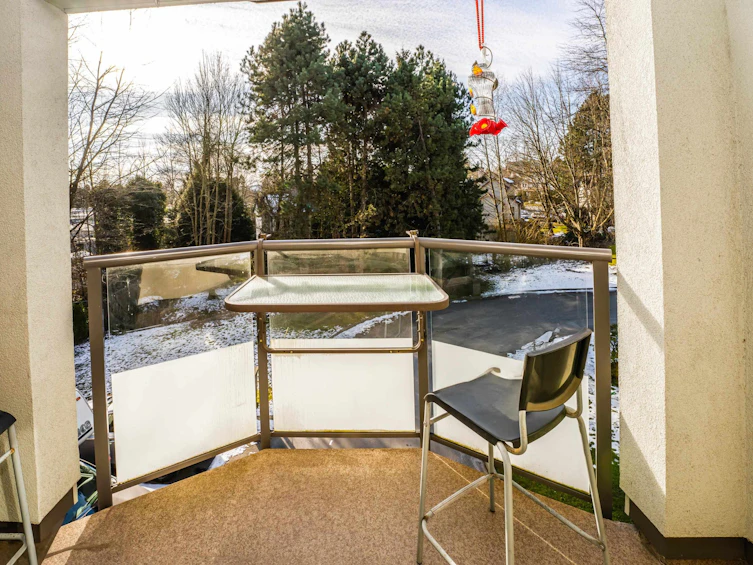 205-99 Begin Street, Coquitlam, BC, V3K 6R5 - 3