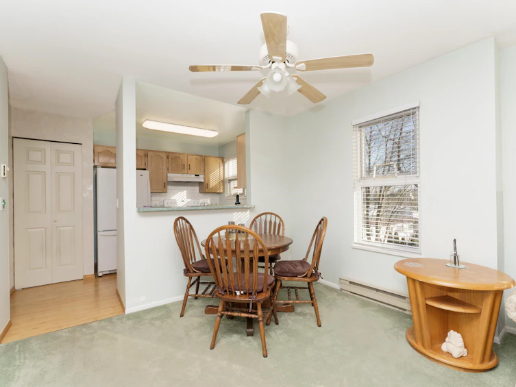 205-99 Begin Street, Coquitlam, BC, V3K 6R5 - 4