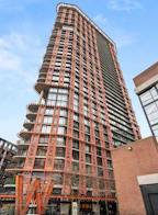 2608 128 W Cordova Street