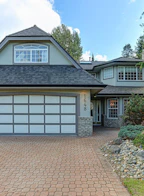 1648 Spyglass Crescent